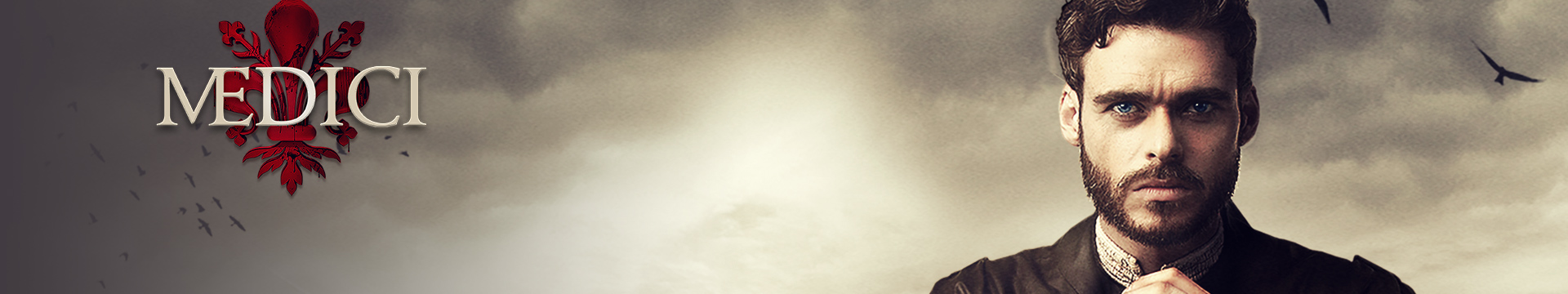 Medici