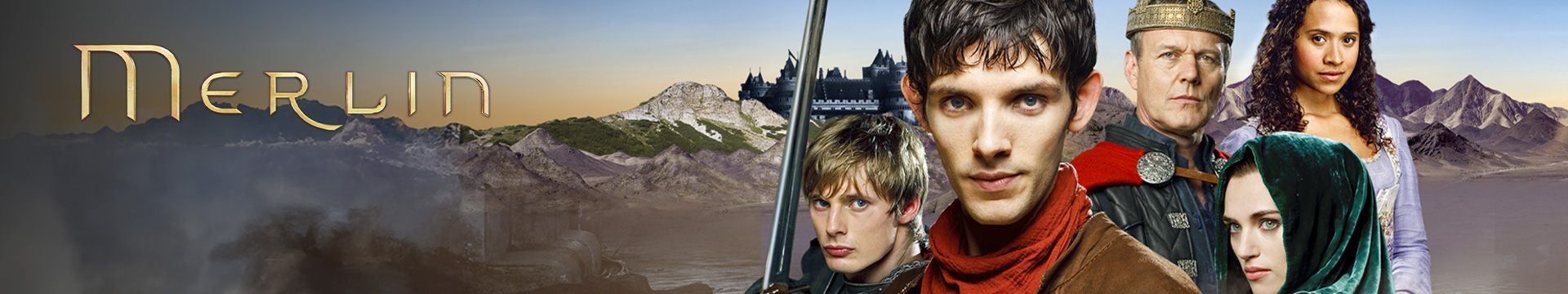 Merlin