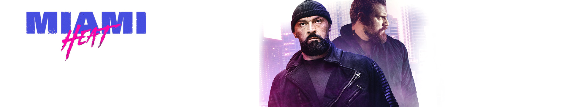 Miami Heat