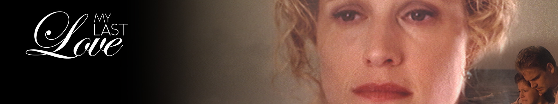 My Last Love