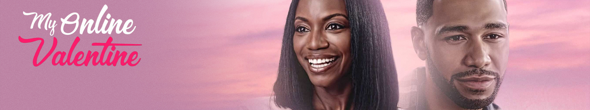 My Online Valentine