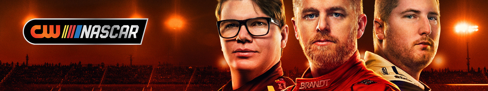 NASCAR Xfinity Series