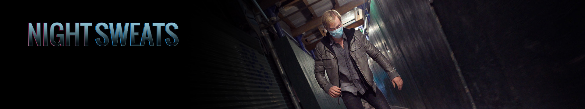 Night Sweats