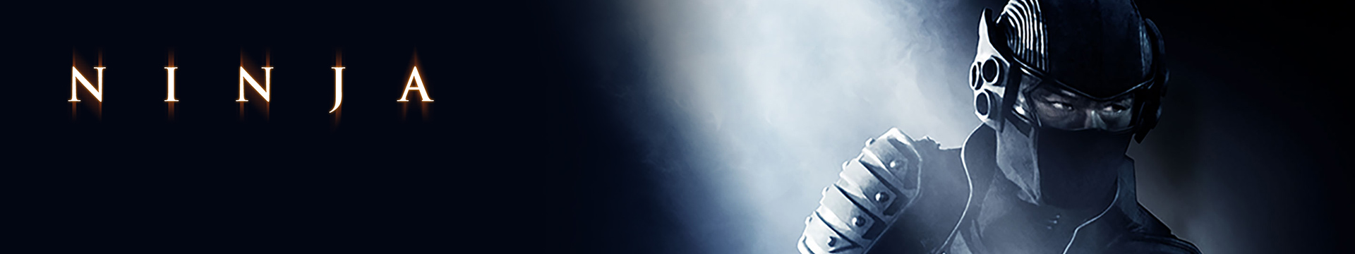 Ninja