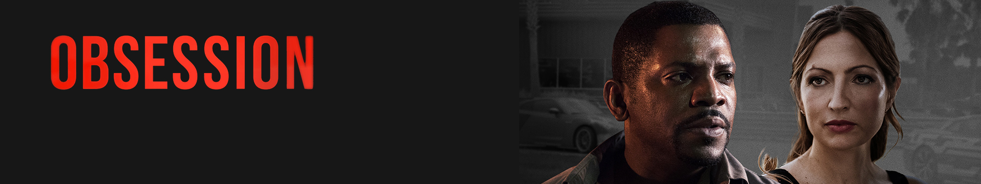 Obsession