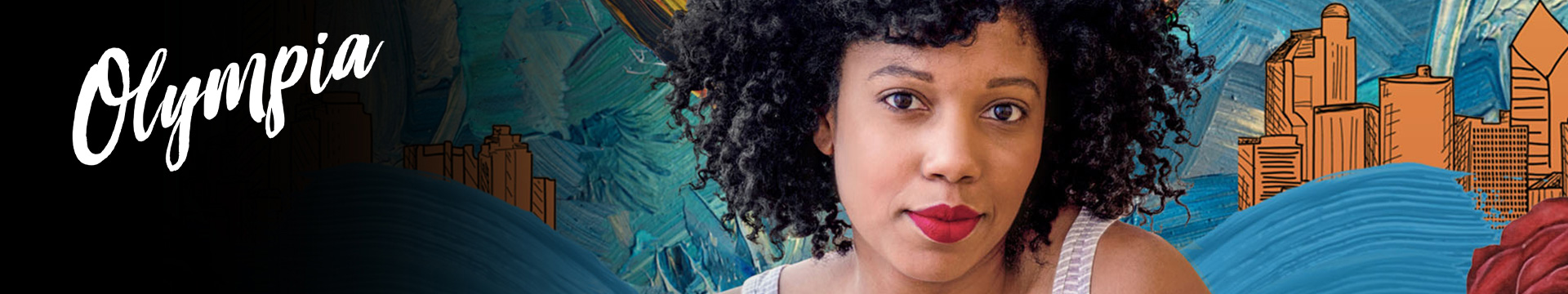 Olympia