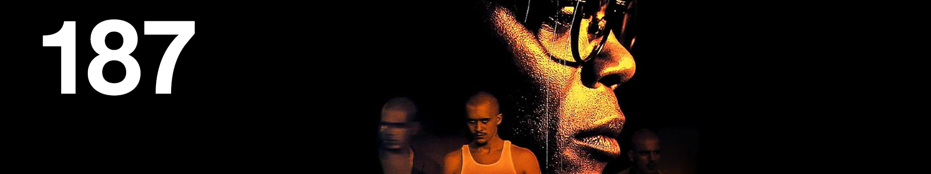 187