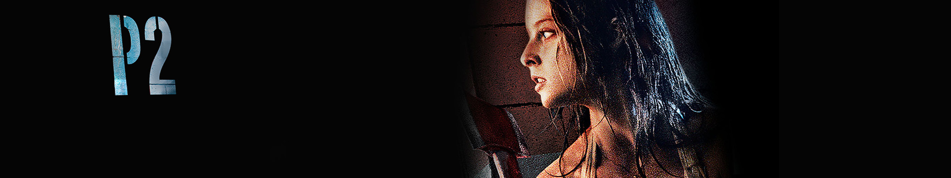 P2