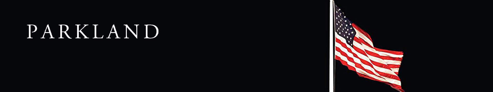 Parkland