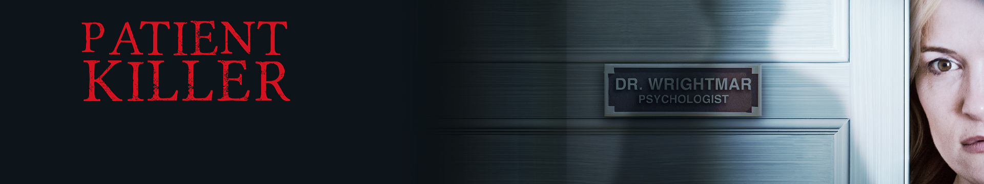 Patient Killer