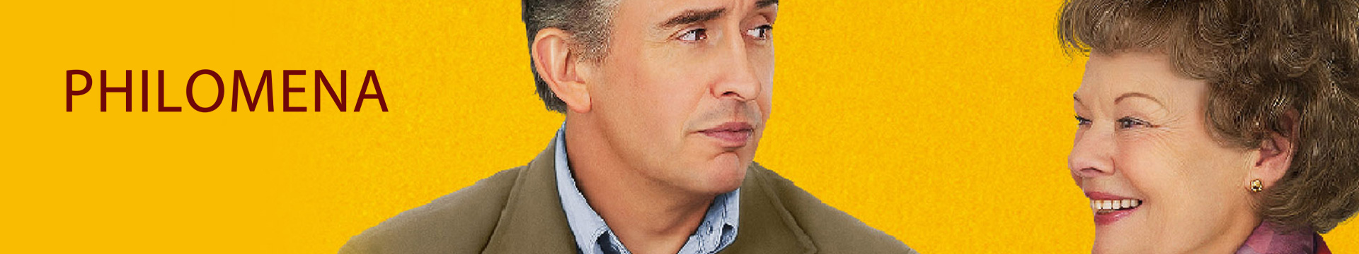 Philomena
