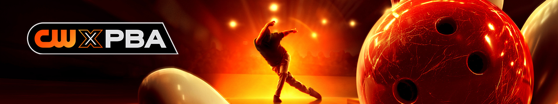 Professional Bowlers Association