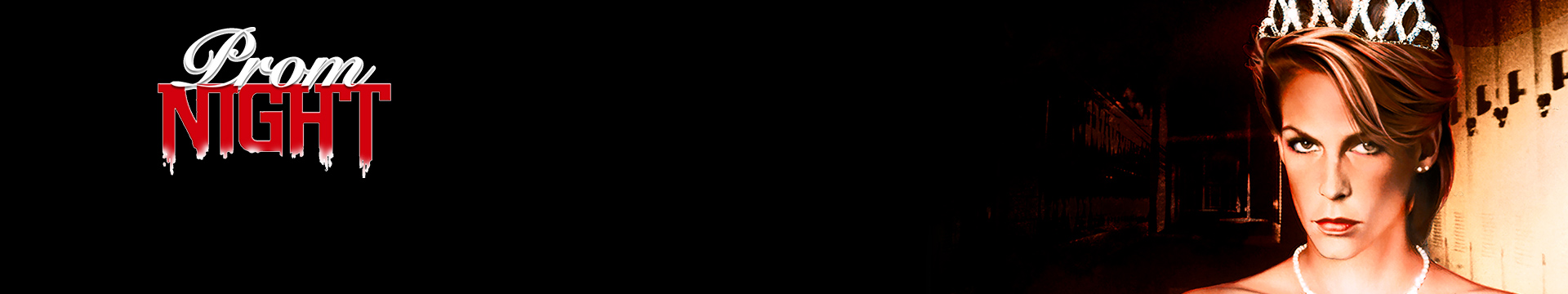 Prom Night