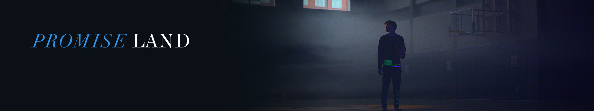 Promiseland