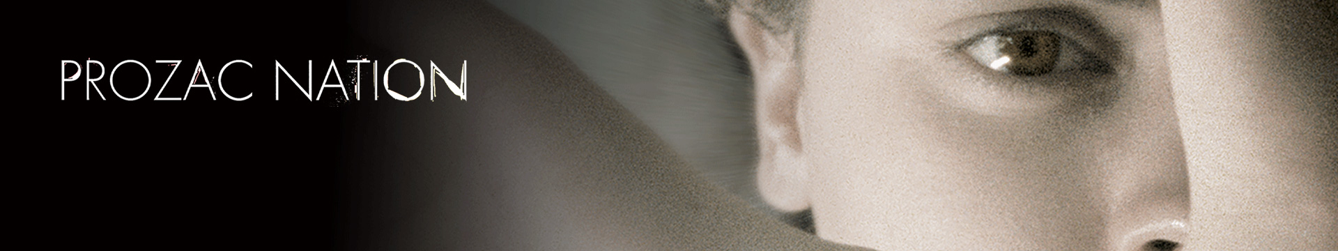 Prozac Nation
