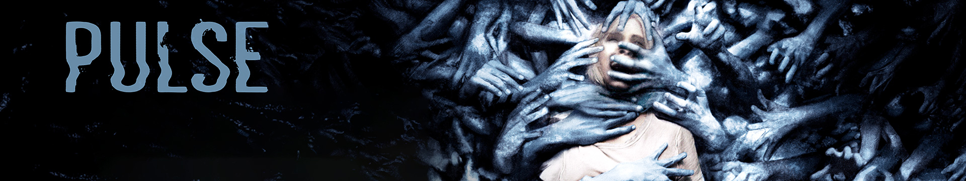 Pulse (2006)