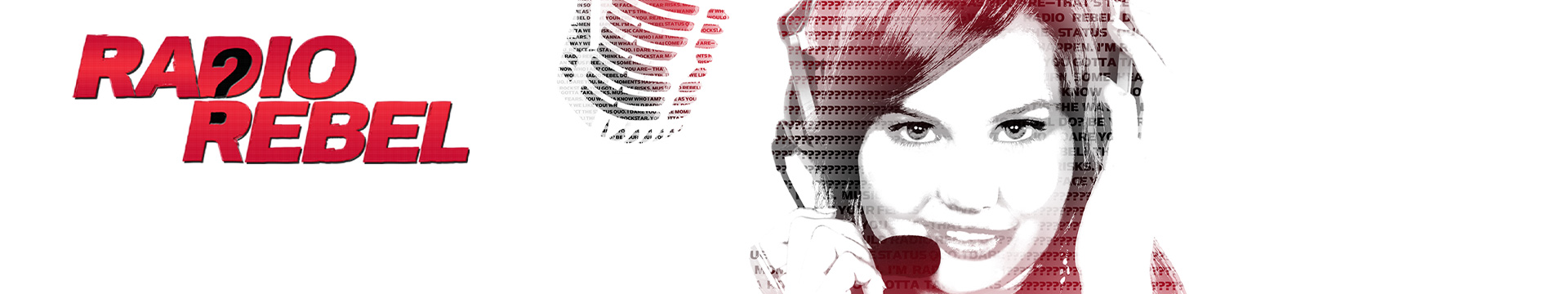 Radio Rebel