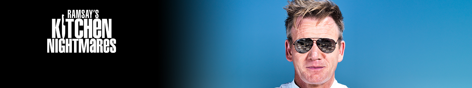 Ramsay’s Kitchen Nightmares