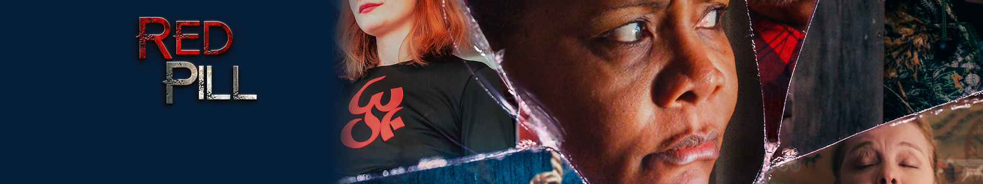 Red Pill