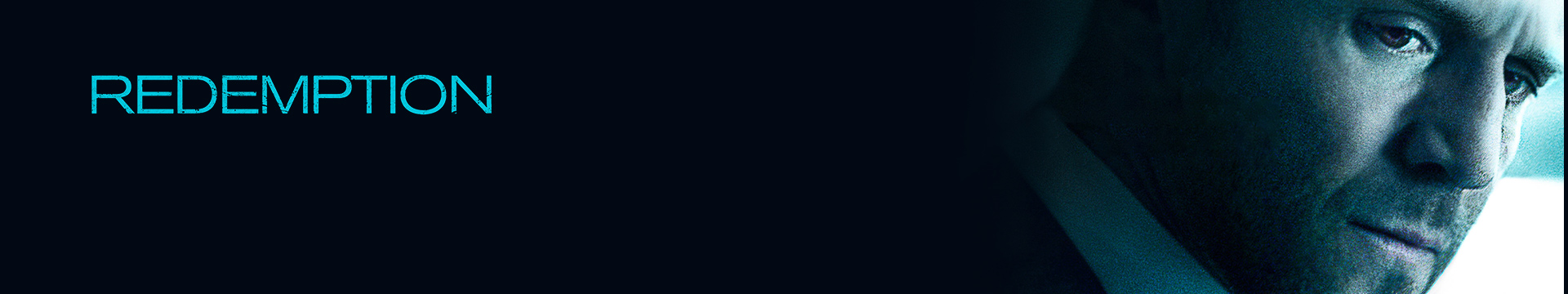Redemption