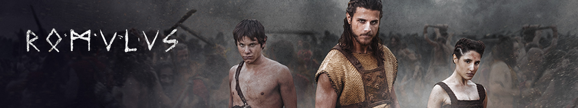 Romulus