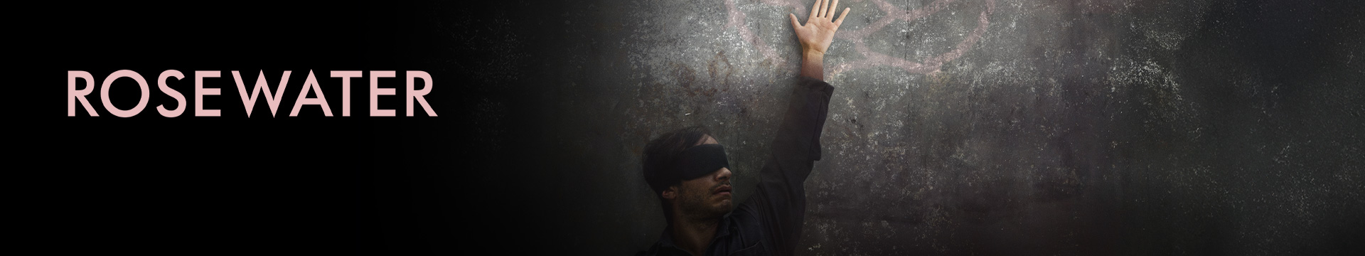 Rosewater