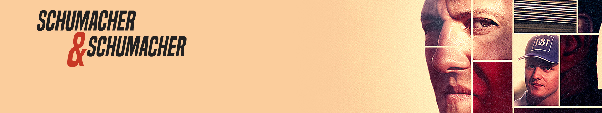 Schumacher & Schumacher