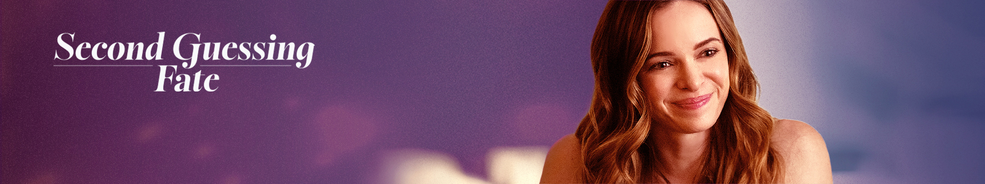 Second Guessing Fate