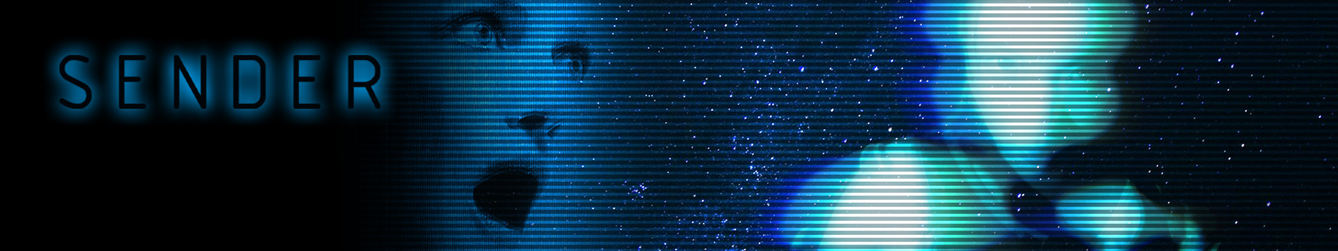 Sender