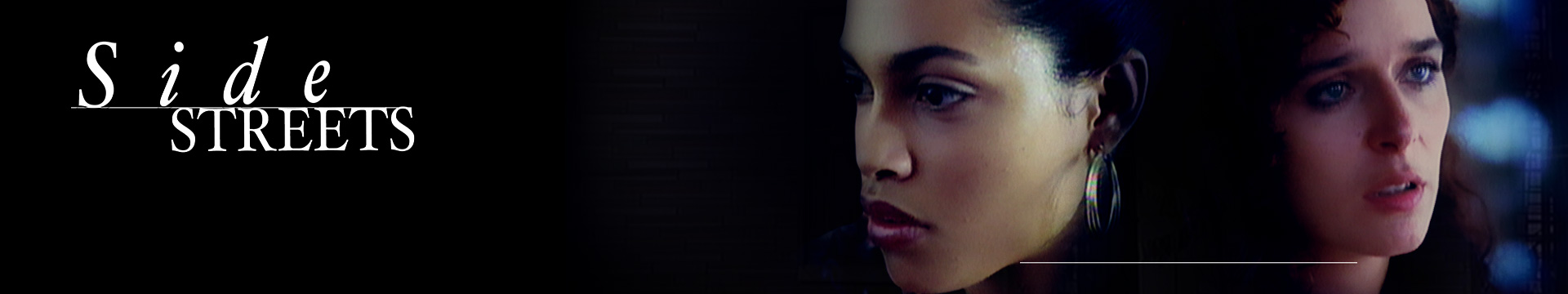 Side Streets
