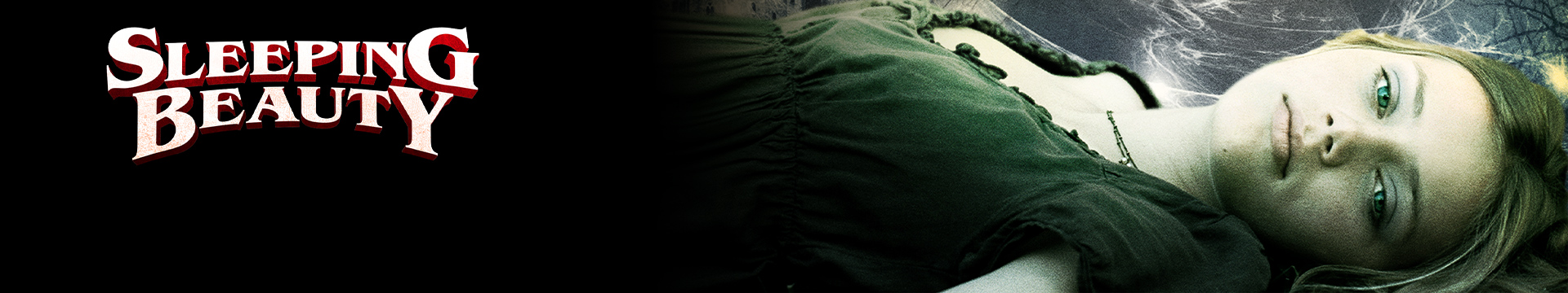 Sleeping Beauty