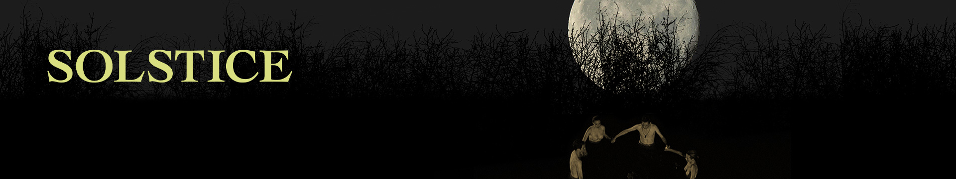 Solstice