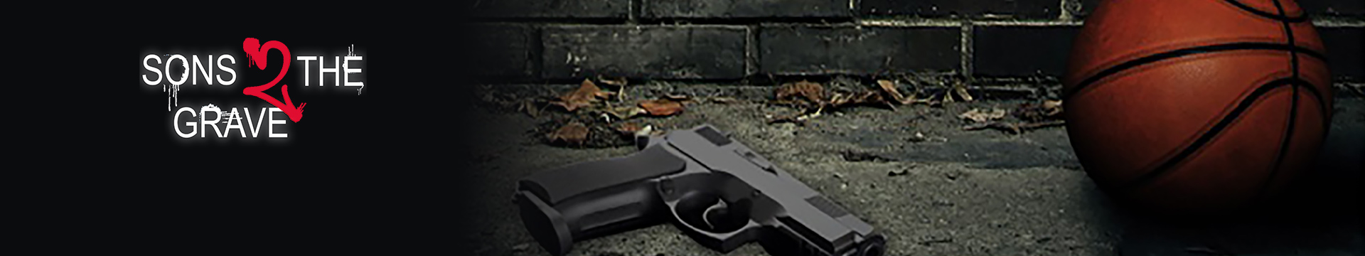 Sons 2 the Grave