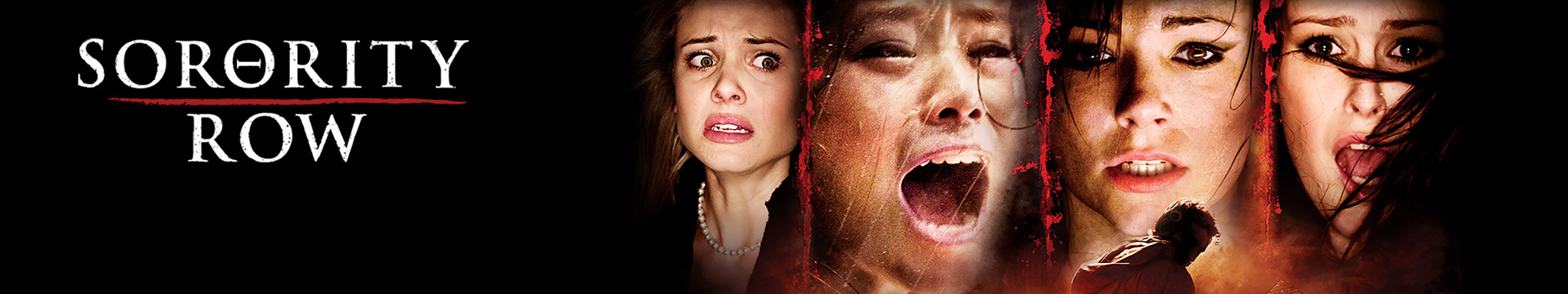 Sorority Row