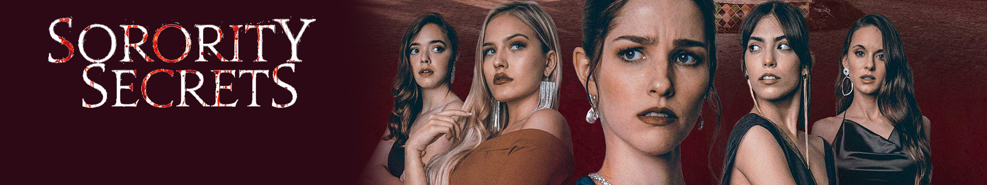 Sorority Secrets