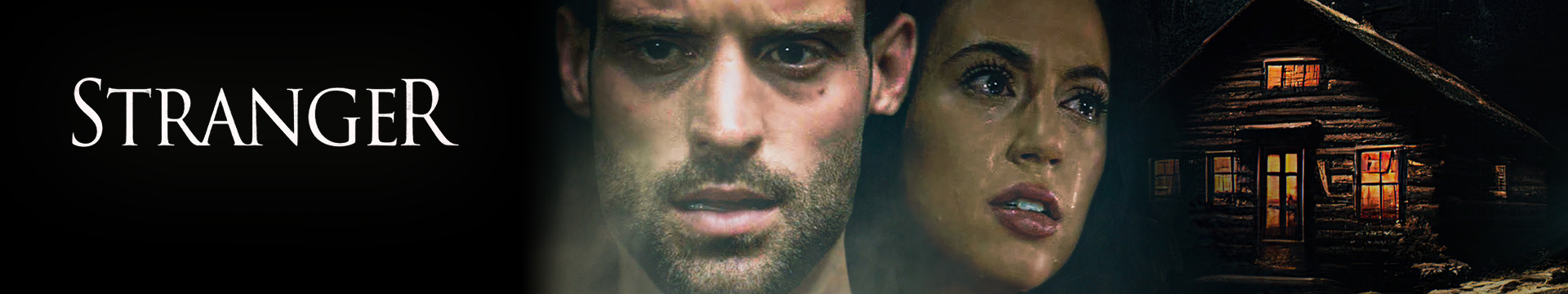 Stranger