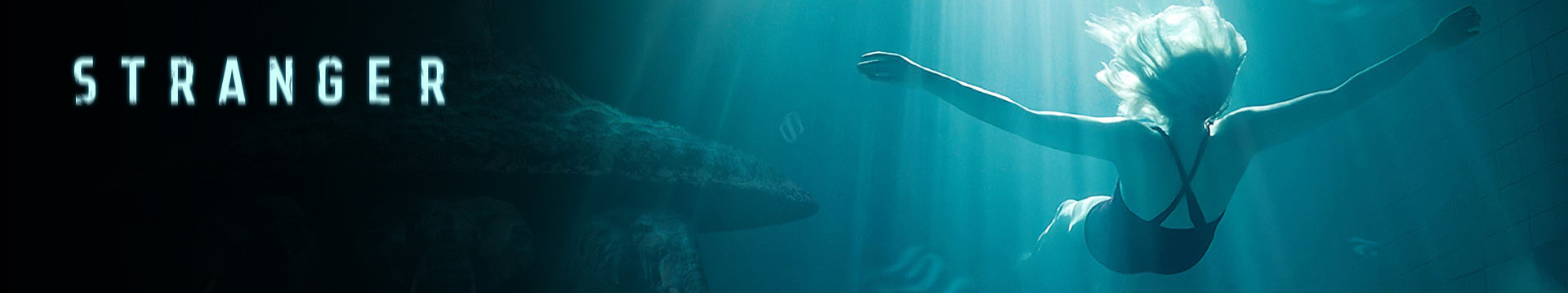 Stranger