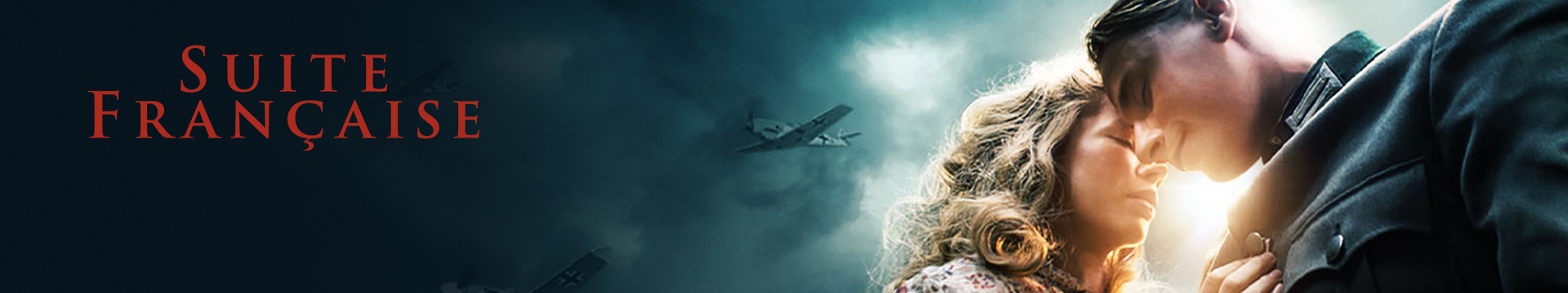 Suite Française
