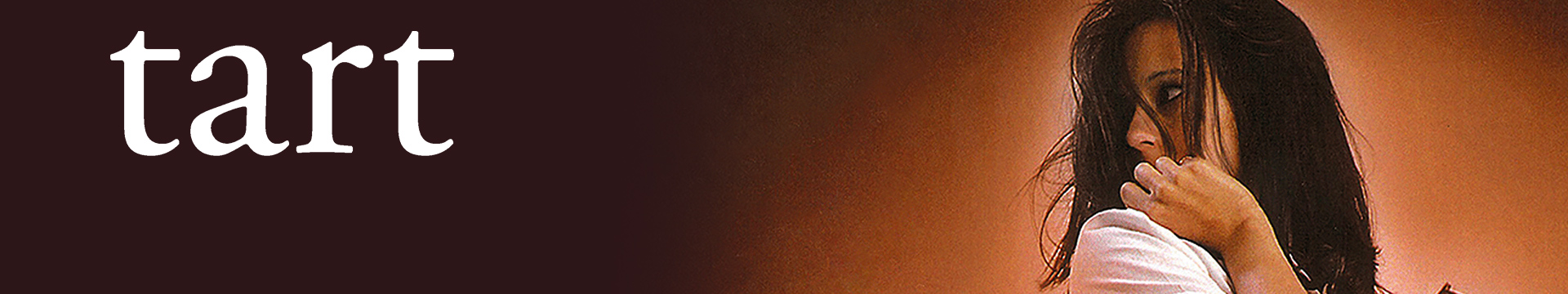 Tart