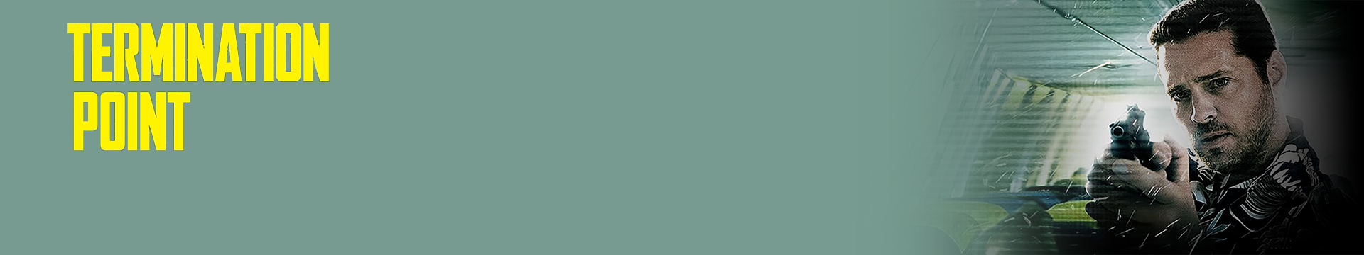 Termination Point