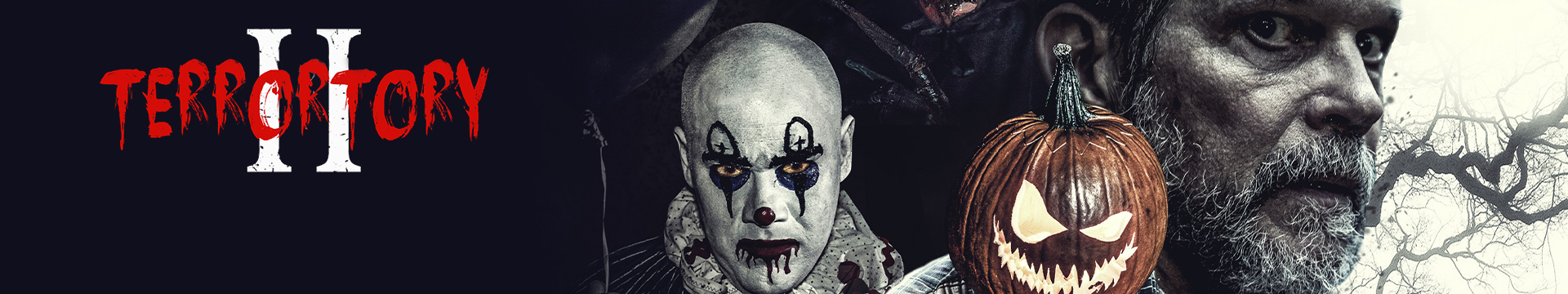 Terrortory 2