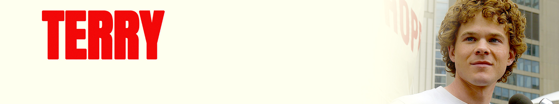 Terry