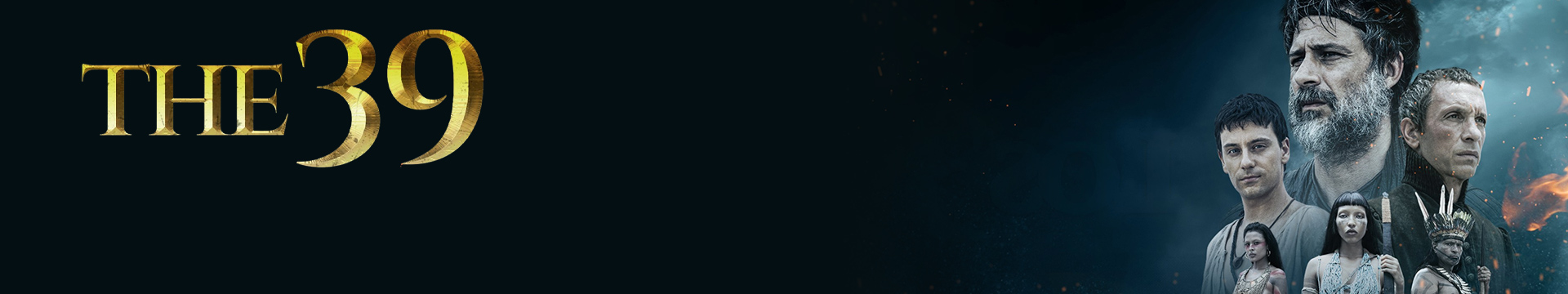 The 39