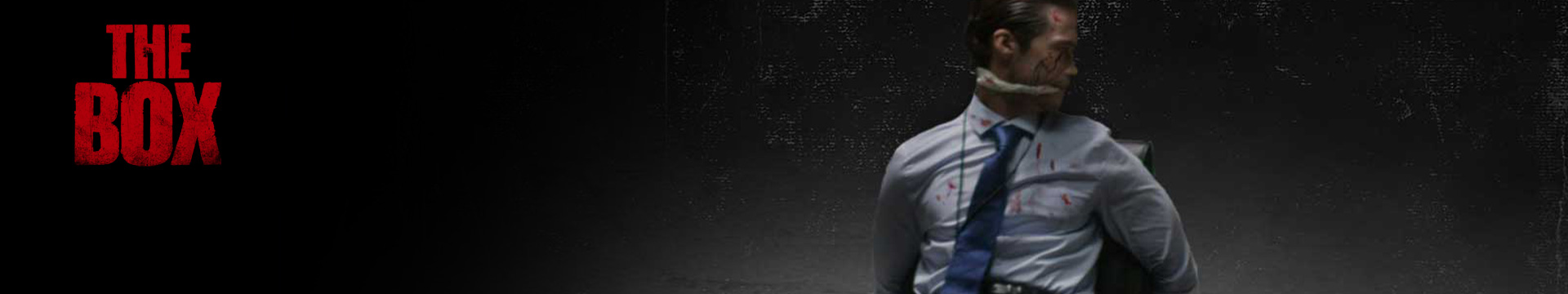 The Box