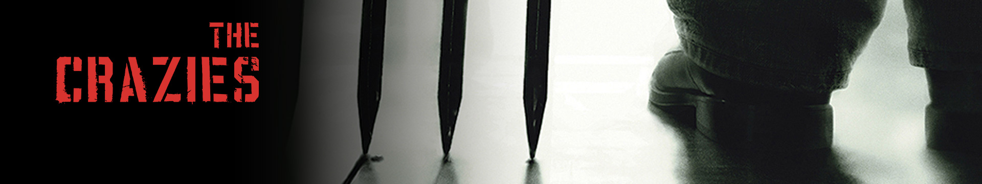 The Crazies