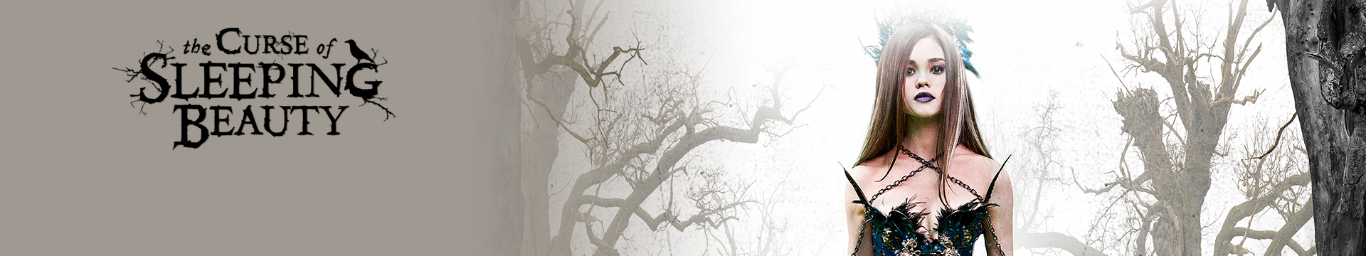 The Curse of Sleeping Beauty