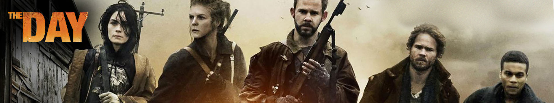 The Day