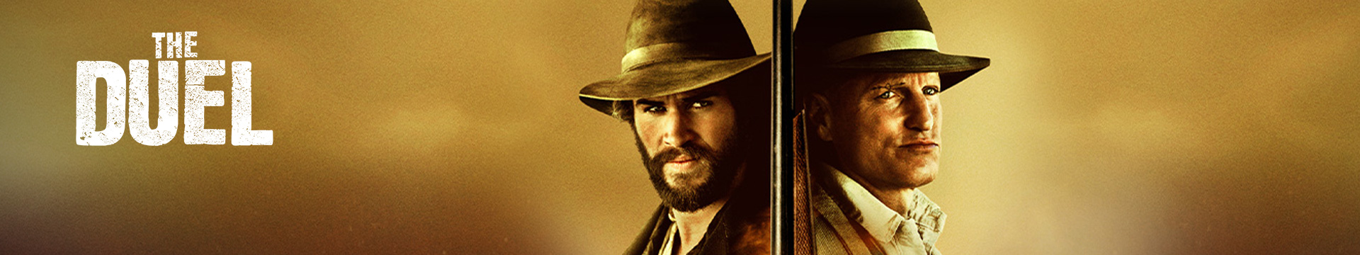 The Duel