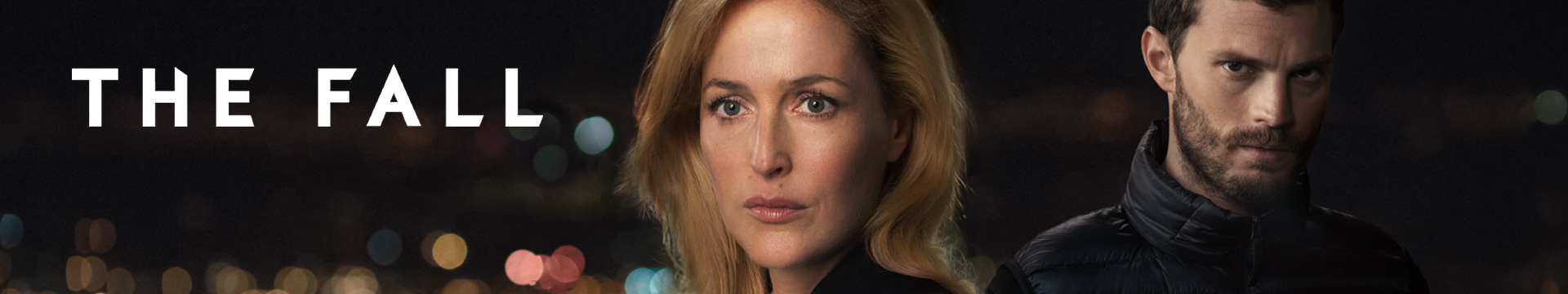 The Fall