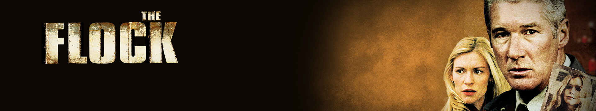 The Flock